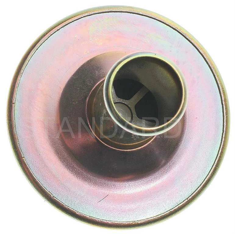 New SMP Secondary Air Injection Pump Check Valve For 77-83 Buick Estate Wagon - Image 4 of 4