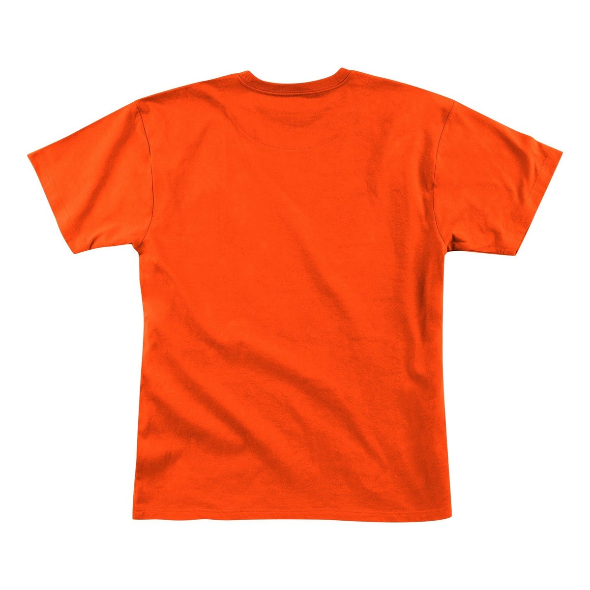 Mens Mitchell & Ness NBA Big Face Short Sleeve Tee New York