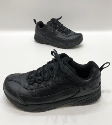 dodge promaster for sale