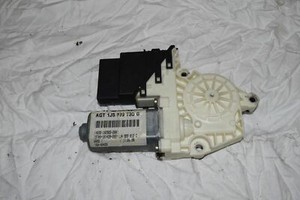 Original VW Golf 4 & Bora Fensterhebermotor hinten rechts 1J5839730G