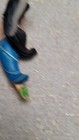 Bild 2 von 3