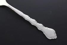 Oneida Community Silverplate - DUET, 1980 - You Choose