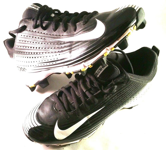nike fastflex vapor cleats youth