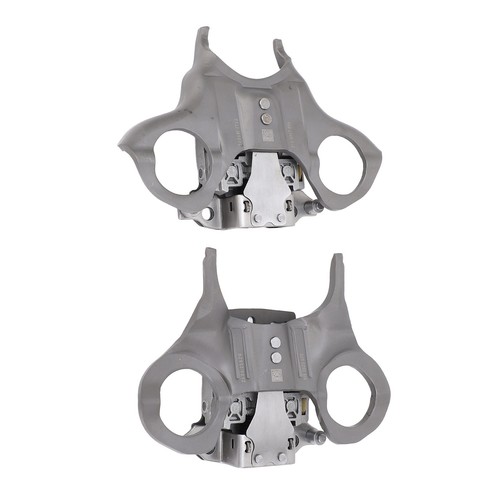 Certified Remanufactured Transmission Clutch Shift Fork Tool For - Picture 7 of 12