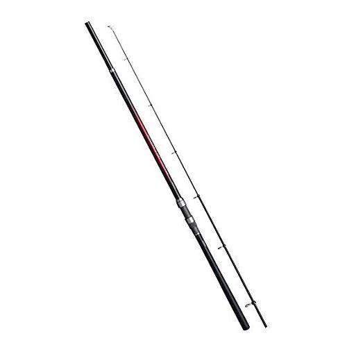 Shimano 20 Advance ISO 3-520TS Telescopic ISO Rod