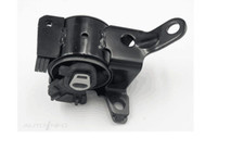 Left Engine/Transmission Mount for Mazda CX5 CX-5 KE 2.2L Diesel 12-18