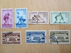 Bild 4 von 4