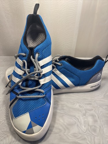 adidas climacool 2013