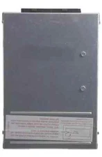 Cardone Engine Control Module Optimal Engine Management Solution 77-6965