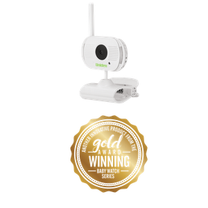 uniden bw31xx baby monitor
