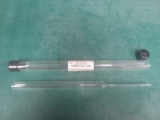 Shimadzu Combustion Tube 638-41323