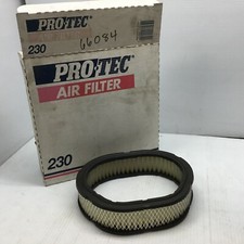 PROTEC 230 AIR FILTER