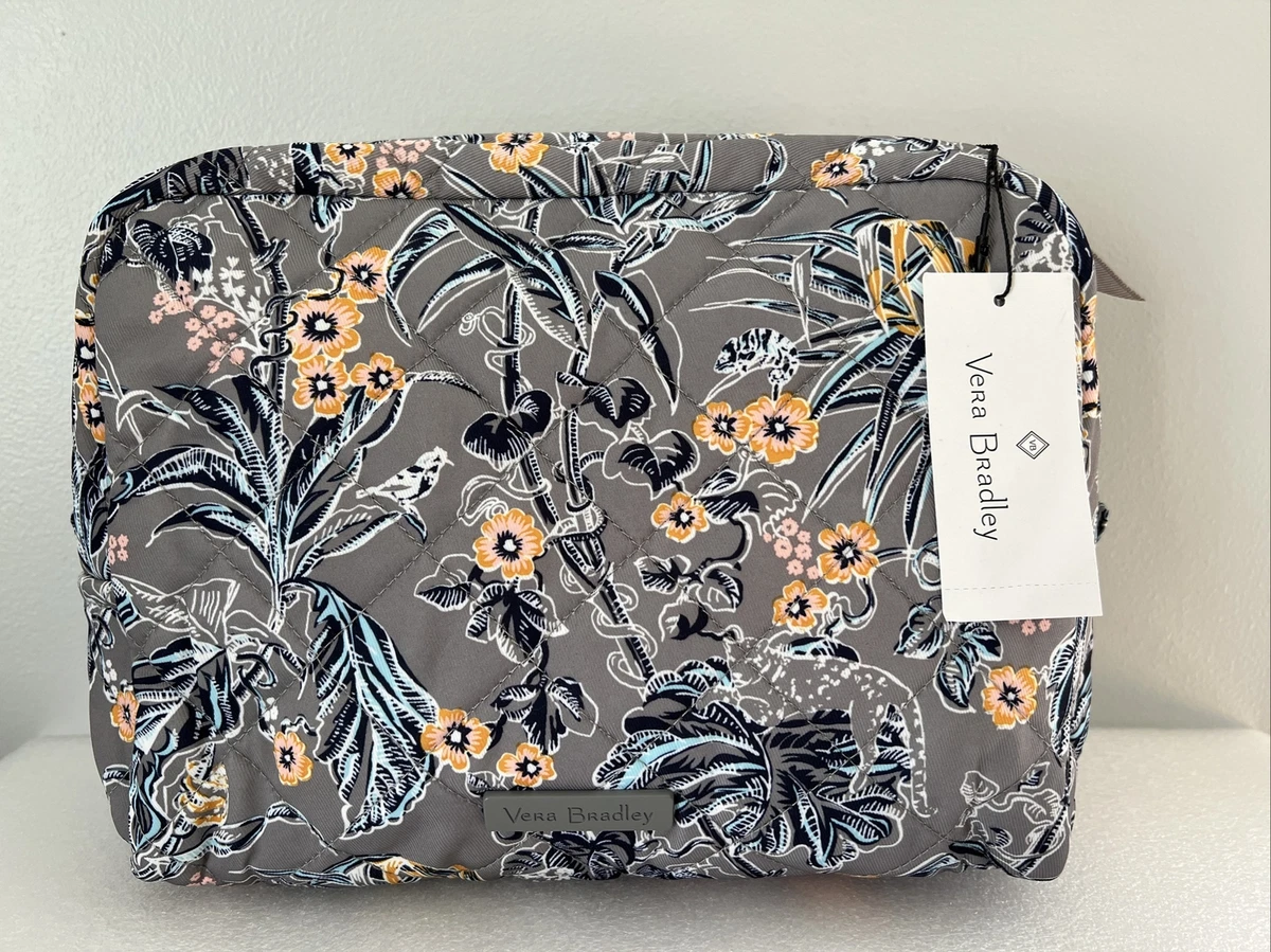 Vera bradley bags on ebay new arrivals