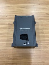 Crestron HD-CONV-USB-200