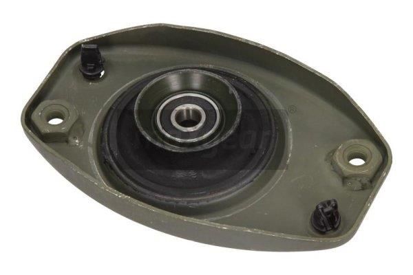 Maxgear 72-2110 FederbeinstüTzlager Passend FüR Fiat Lancia-image