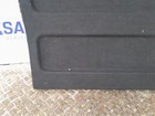 Foto 5 di 15