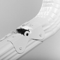 Zip Hinge Zip Hinge