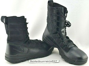 nike combat gen 2