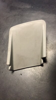 Kunststoffverkleidung diverse renault clio 2 7700411219
