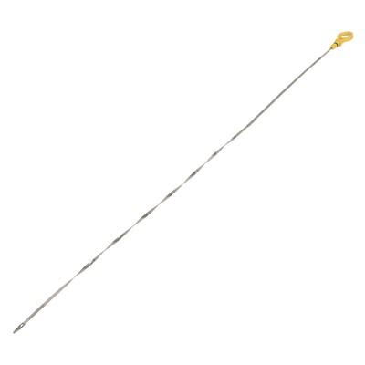 For 2004-2008 Ford Super Duty 6.2L V8 Engine Oil Fluid Dipstick AL3E-6750-DA