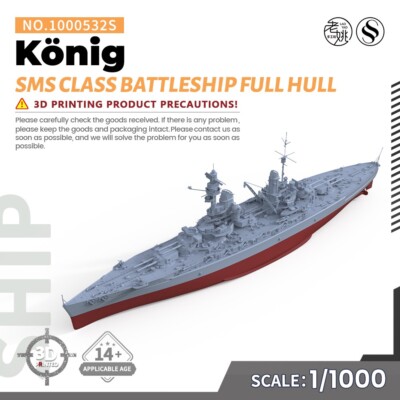 s-l400.jpg