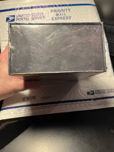NEW SAVING PRIVATE RYAN BLU-RAY ONE CLICK ARMY 2 STEEL BOXSET+TAG! HDZETA 1ST ED - Picture 5 of 6