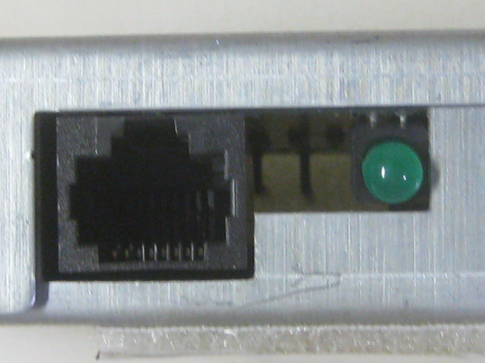 Picture 3 of 3
