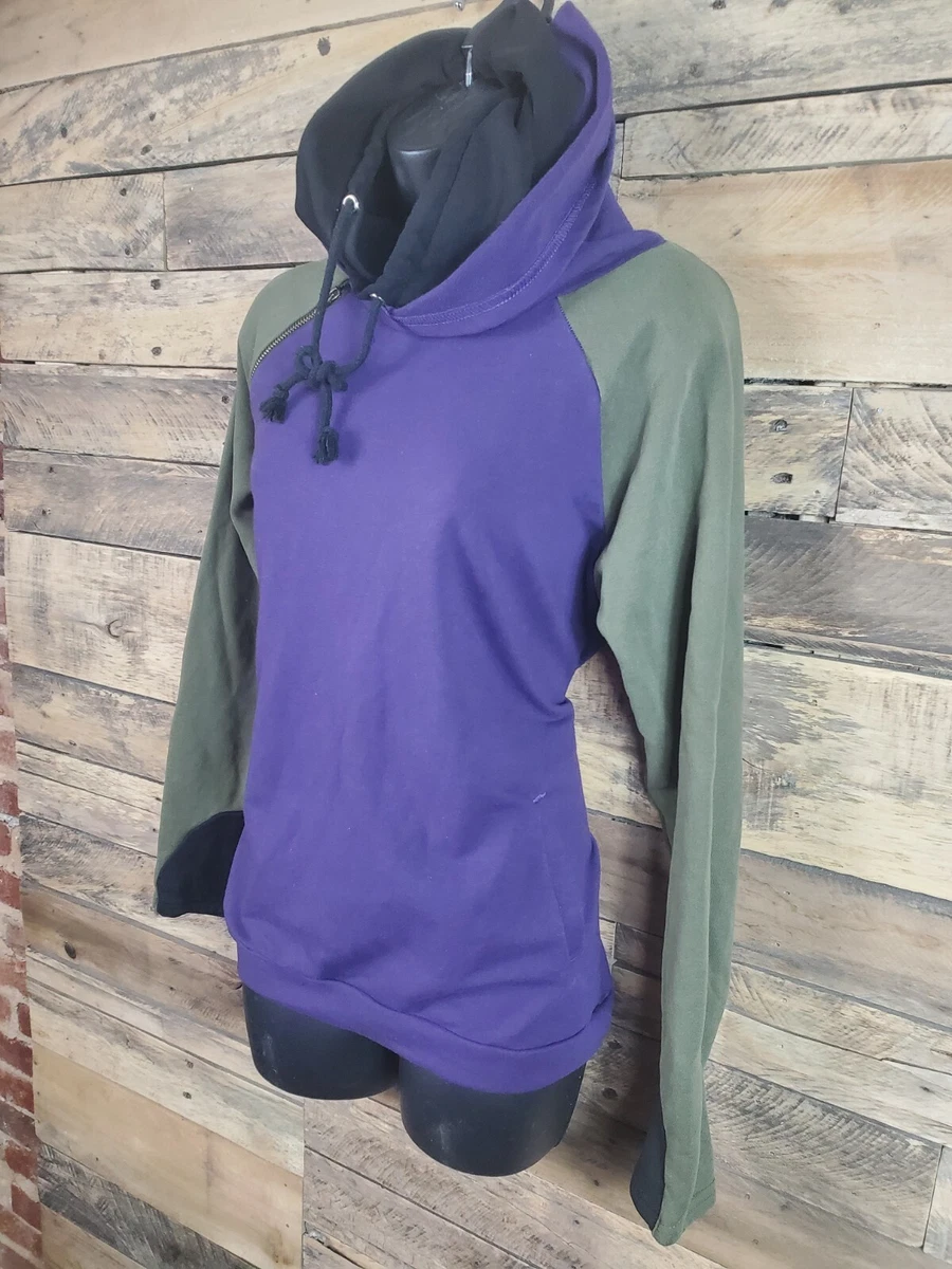 Pretty hoodie boutique new arrivals