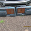 Creative Auto Parts Sales