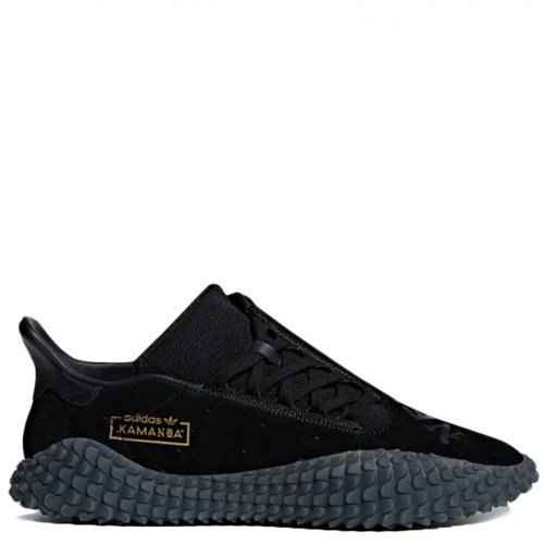 adidas kamanda