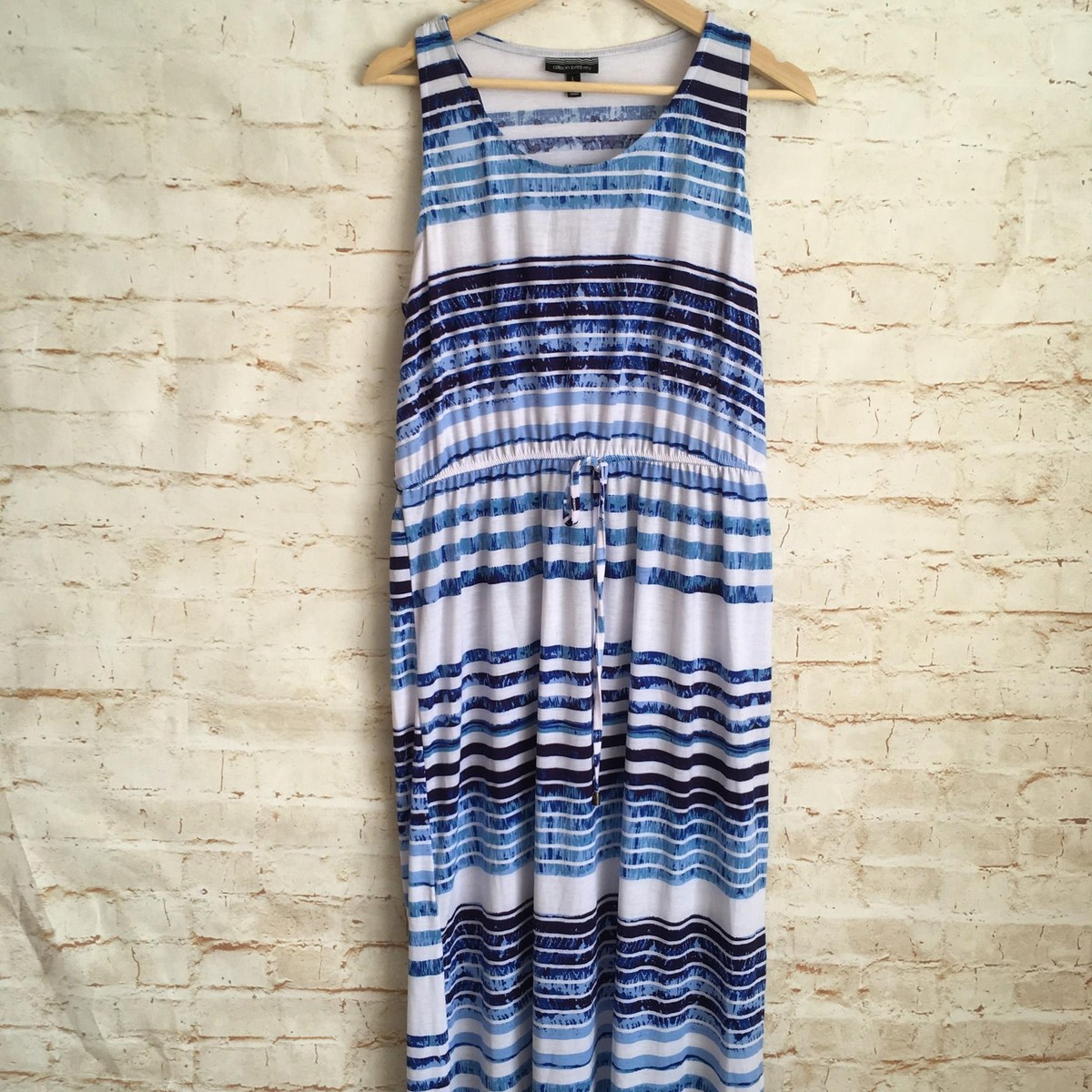 aqua color maxi dress Aqua Blue Shimmer Metallic Layered Maxi Dress – Aquarius Brand