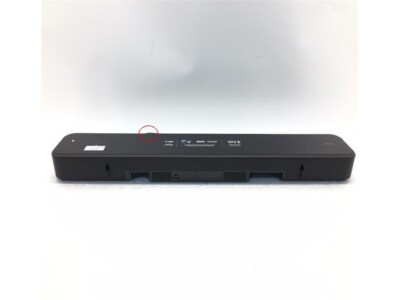 Sony HT-S2000 3.1 Channel Soundbar - Black for sale online | eBay