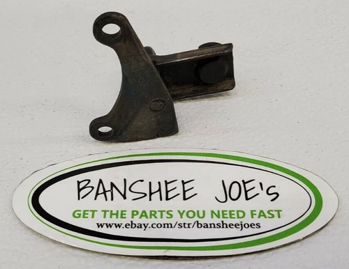 STOPPER, LEVER | RIVE GEAR UP TOSE THE FOLLOWING PARTSIVEN)      1PCER DRIVE)  1PC.1PC.