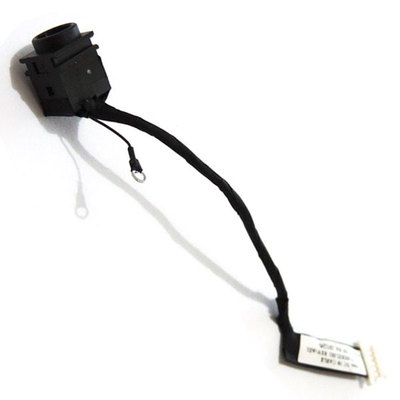 DC Power Jack Plug Socket FOR Sony Vaio VPCYA1C5E VPC-YA1C5E VPCYB10AL Series