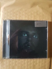 Nodern - 'Nodern' 2005 CD Sub Rosa glitch/experimental/electro Oval-Pole-Fennesz