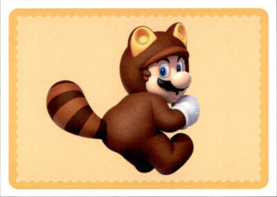 Super Mario Smashh Playtime 2023 Sticker 26
