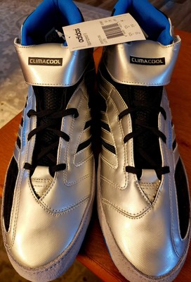adidas vapor speed wrestling shoes