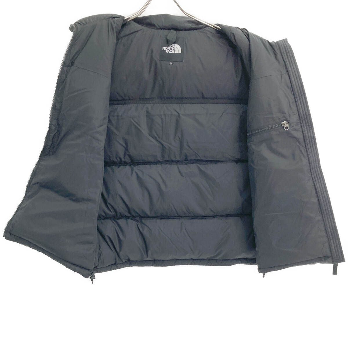 s-l1200.jpg s-l1200.jpg