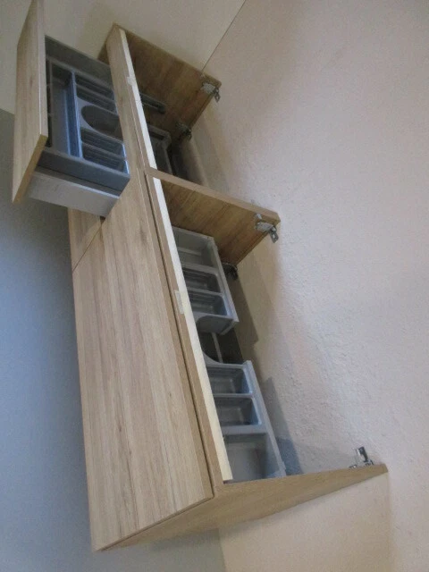 Bild 5 von 13