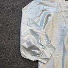 Bild 6 von 12