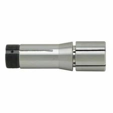 TTC 1-1/2" x 2-1/2" 5C Expanding Collet w/ .750"- 1.437" Machineable Range