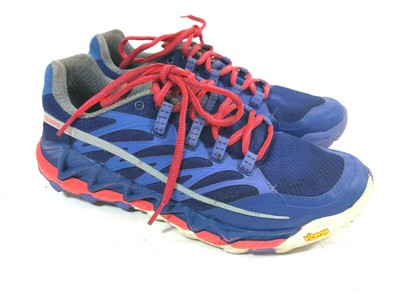 merrell all out peak