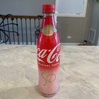 Walt Disney World 50th Anniversary Coca Cola Bottle
