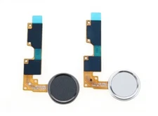 LG V20 Fingerprint Home Power Button Key Flex Cable for H910 H918 VS995 LS997