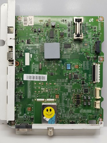 Samsung UE32D4000 UE32D4010 MAINBOARD BN94-05070G