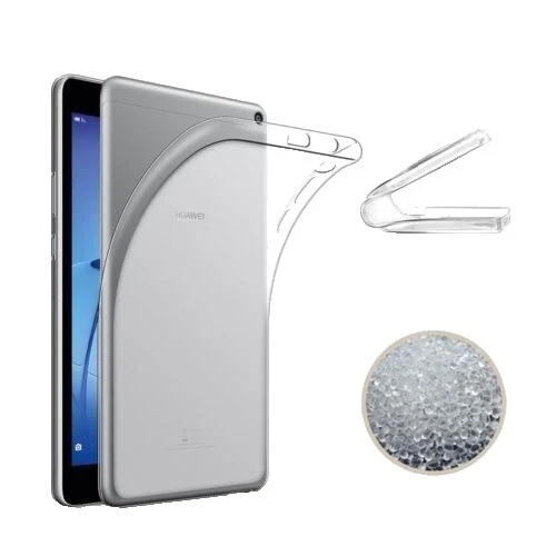 Футляры, чехлы и футляры-клавиатуры Huawei для планшетов и электронных книг