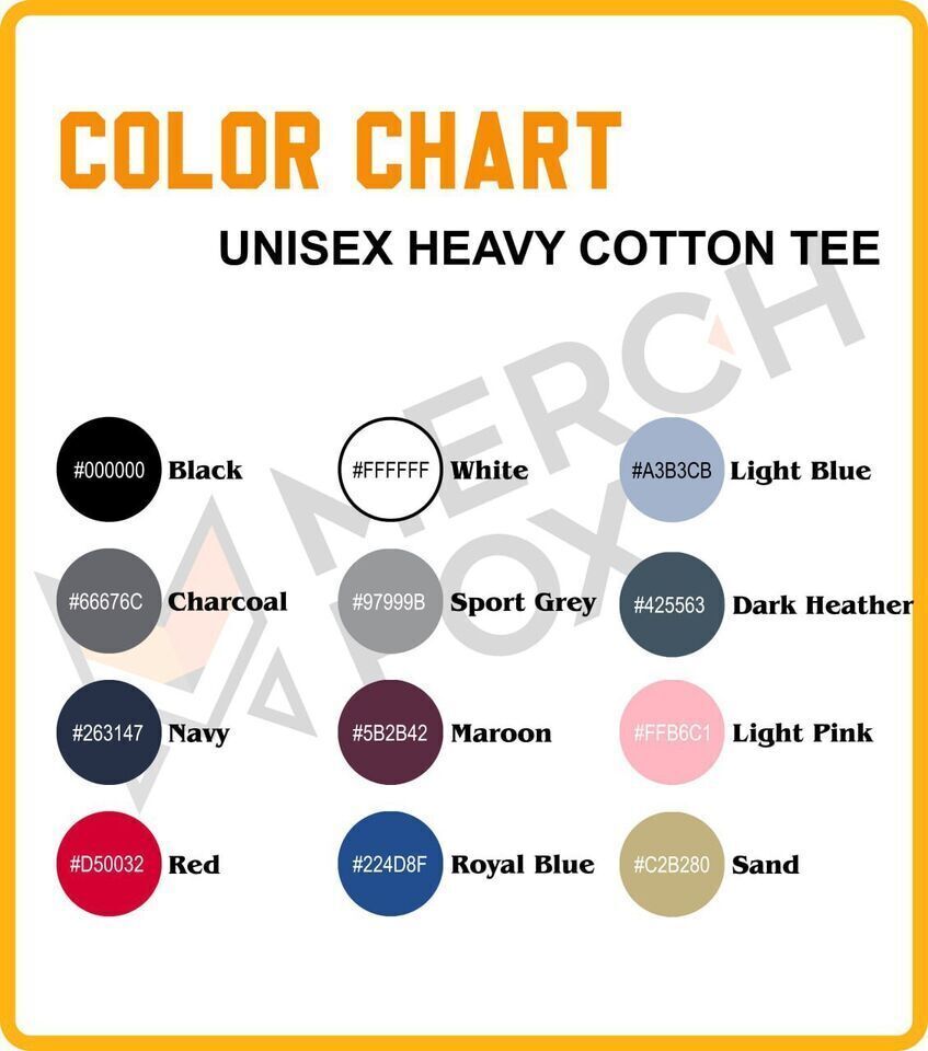 NEW Kip Dynamite I love technology, Napoleon Dynamite Classic TShirt