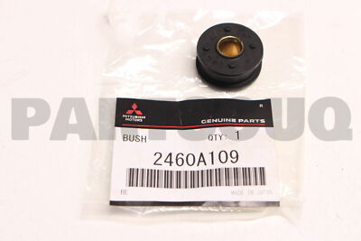 パーツ fuki beans NEW OEM GENUINE 2003-2008 Mazda 6 Front Suspension Nut Axle