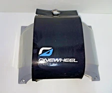 Onewheel+ OEM Brand XR Fender Kit - Light Gray  **NEW**