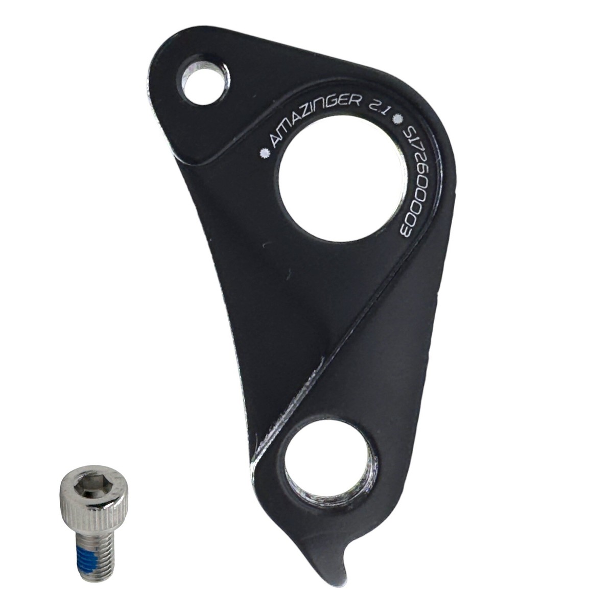 Specialized Amazinger 2.1 Derailleur hanger - JE James Cycles